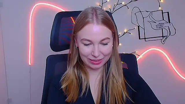 Živý XXX chat Dana_flowers