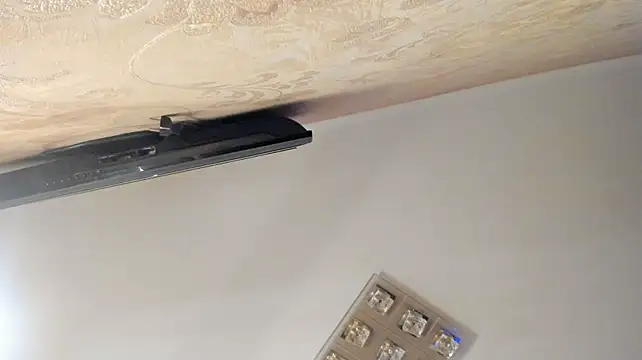 Živý XXX chat Diamond_D_