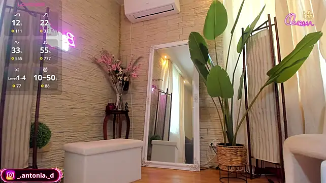 Bella_Posh 라이브 XXX 채팅