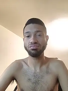 Chatroom XXX en direct de Aron_Baylor
