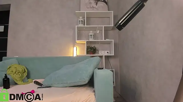 Ruth_Oliver's Live XXX Chat