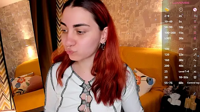 hannacheekss_ – Live XXX-chat