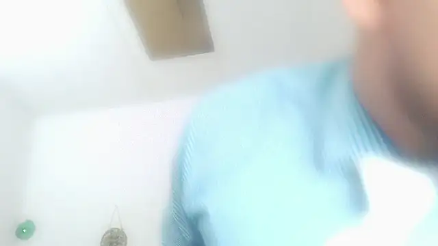 KalethBigDick 现场XXX聊天