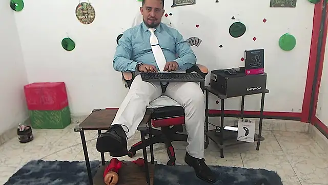 KalethBigDick Chat XXX live