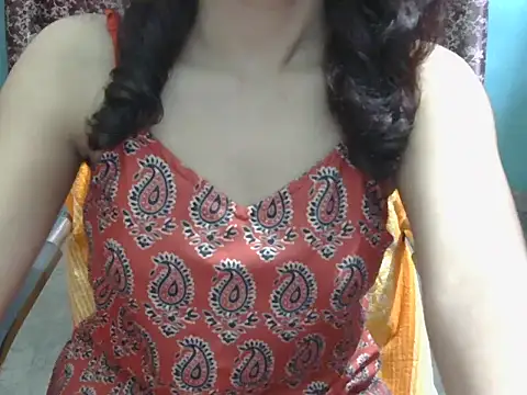 Adorable_Ayesha's Live XXX Chat
