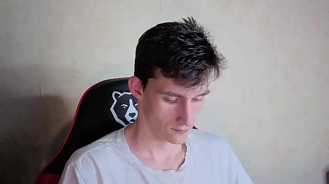 Chat +18 de touch_me7 ao vivo
