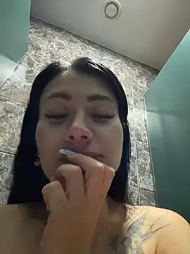 Wet__Bunny Live XXX-Chat