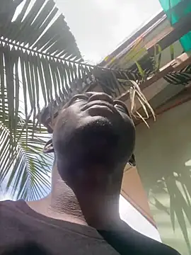 Chat +18 de Pornhouse420 ao vivo