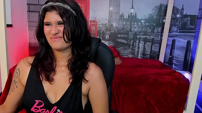 isa-cute8 Live XXX-chat