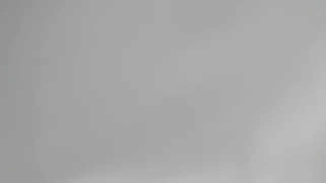 malybu_'s Live XXX Chat