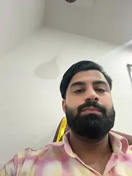 XXX chat uživo modela Royalboy_03