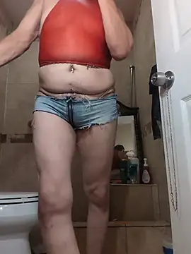 bobby69cock 웹캠 쇼