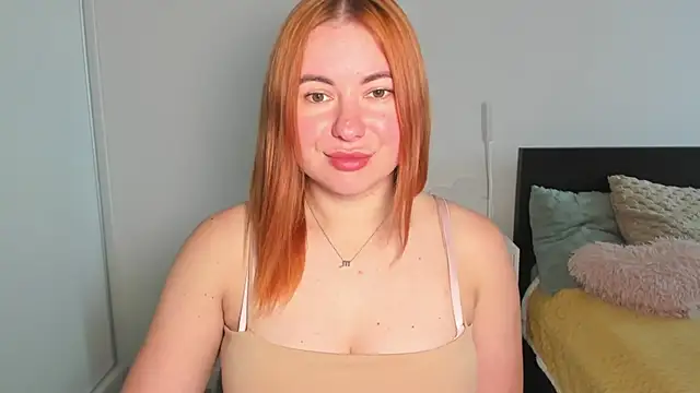 LAYLAxSTARn Live XXX chat