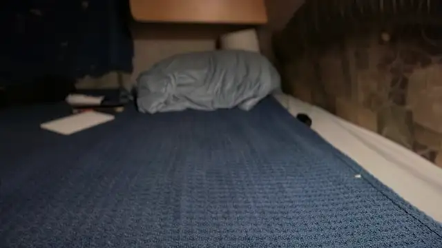 Slammyboy Webcam show
