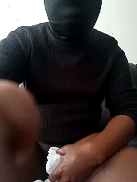 Chatroom XXX en direct de Thaps_deDick