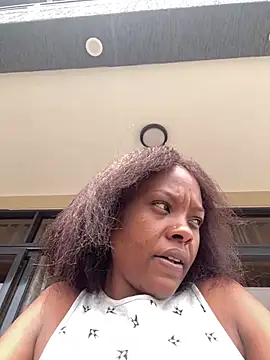 Sis27 live XXX chat