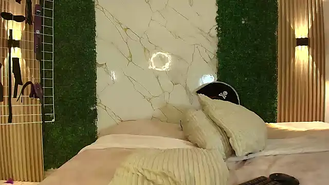 cococumps – Naživo XXX chat