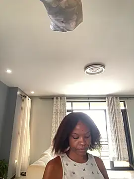 Sis27 Live XXX-chat