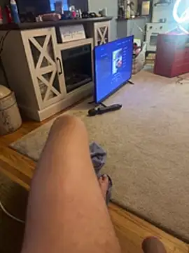 Cozella69's Live XXX Chat