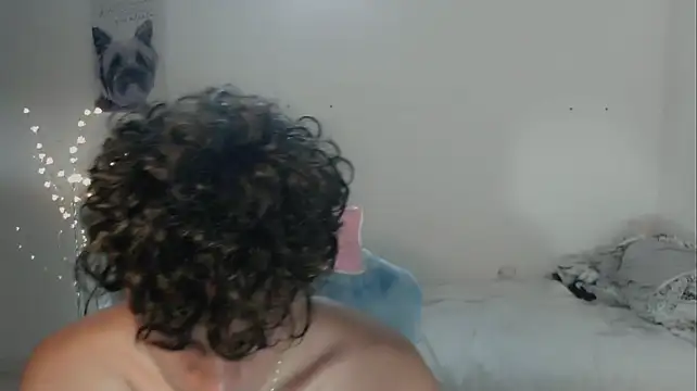 Онлайн чат XXX FUNNY_DICK_
