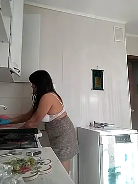 MilkCandyGirl Chat XXX live