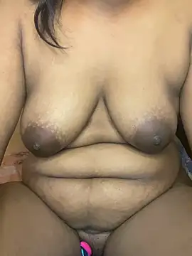 Živý XXX chat Nethmi156