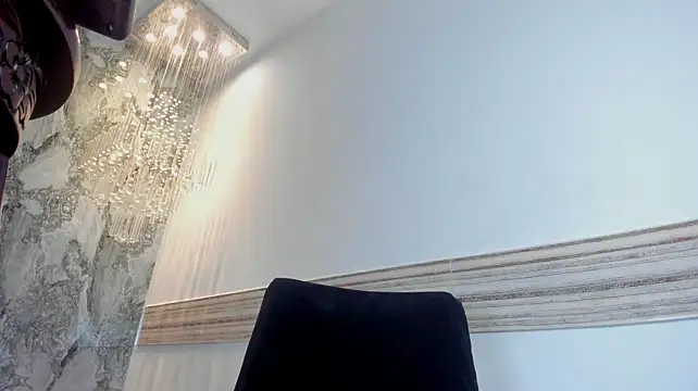 Chat XXX en directo de Sophi_Johnson