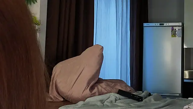 BlissLecton XXX чат на жив о