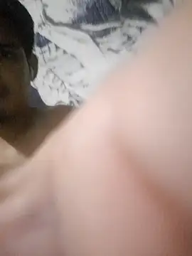 Chatroom XXX en direct de Aguilarcruzkevin31