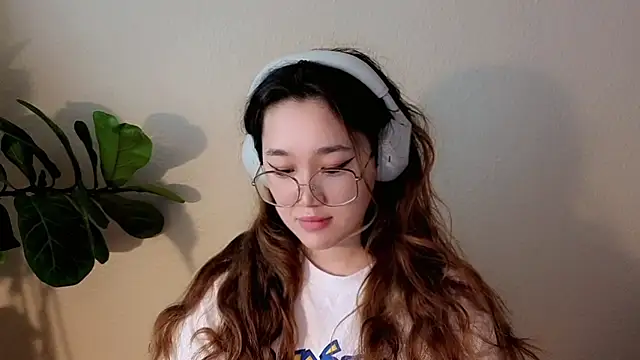 Jennatyan Chat XXX live