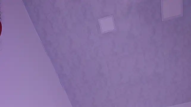 Megan_Brunette2 Obrolan Langsung XXX