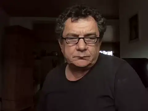 Nobbie444's Webcam Show