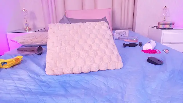 دردشة _carolina_fox الجنسية المباشرة