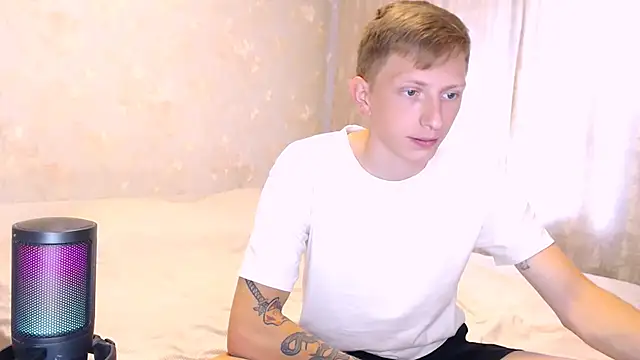 Živý XXX chat juliaanddima