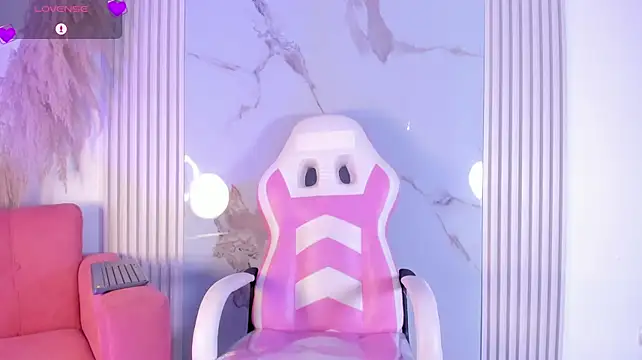 CandyDance1_'s Live XXX Chat