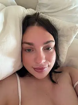 AlexaHotty_n Live XXX chat