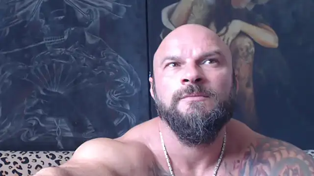 viking_30 Chat XXX live