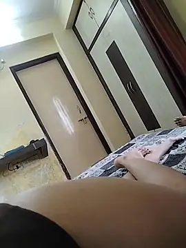 Chat XXX Live indianshycouple