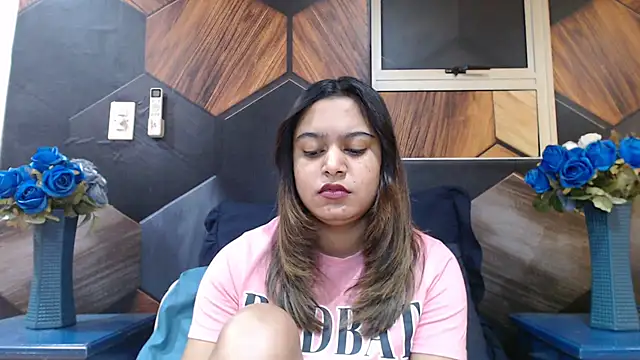 indianclassic18n Live XXX chat