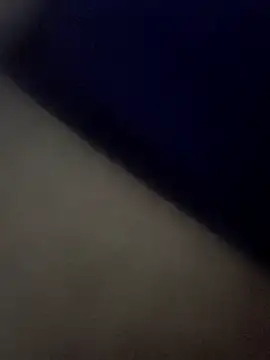 indoorsex69 Webcam-Show