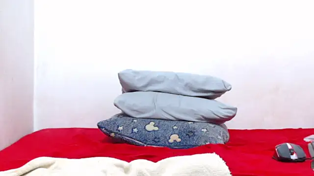 alejandra_c19c Chat XXX in diretta