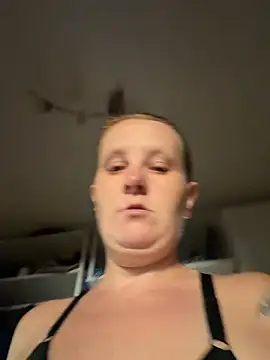 Chat XXX en directo de wetgerman_2