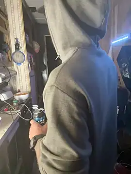 Silusgrain Live XXX chat