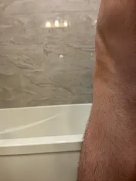 bigdeal698's Live XXX Chat