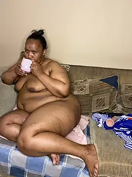 Chat XXX en directo de Amandious