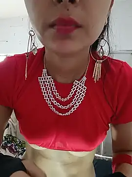 KumarSilencesex21 라이브 XXX 채팅
