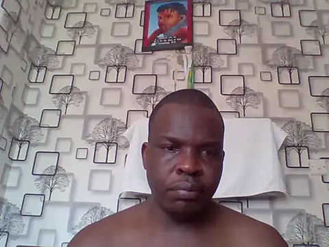 Chumba_001 – Naživo XXX chat