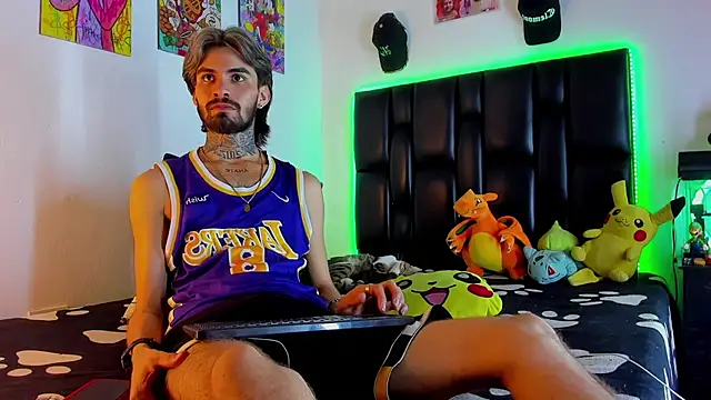 Вебкам-шоу Brutal_Sex_Fucking
