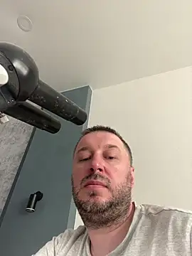 DorianJeday Chat XXX in diretta