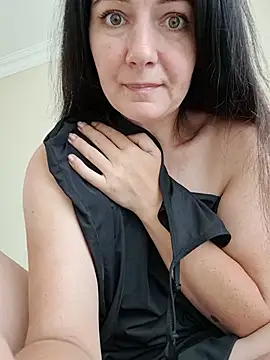 simpledi Webcam show